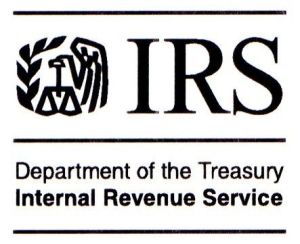 IRS4