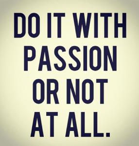 do-it-with-passion